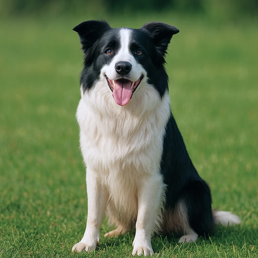 mini buddie custom animals