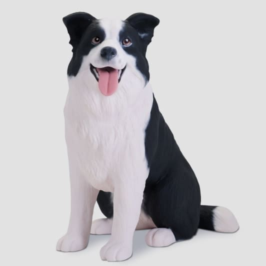 mini buddie custom animals