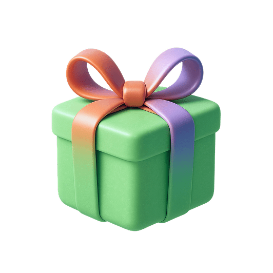 mini buddie custom animals